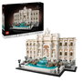 LEGO Architecture 21062 Fontaine de Trevi