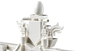 LEGO Architecture 21062 Fontaine de Trevi