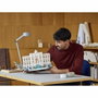 LEGO Architecture 21062 Fontaine de Trevi