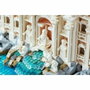 LEGO Architecture 21062 Fontaine de Trevi