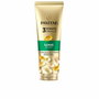 Pantene Miracle 3 Minutes Soft & Smooth 220 ml