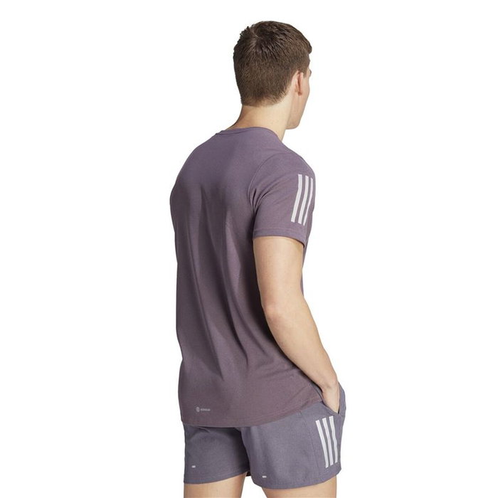 Maillot de Corps sans Manches pour Homme Adidas IM2480