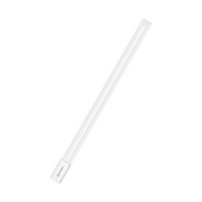 Ledvance Lampe LED DULUX 2G11 25W 2950Lm 3000K 140º IP20