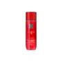 Rituals Huile de douche The Ritual of Ayurveda 200 ml