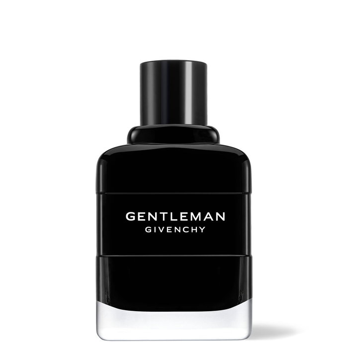 Givenchy New Gentleman Eau de Parfum 60 ml