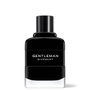 Givenchy New Gentleman Eau de Parfum 60 ml