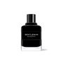 Givenchy NEW GENTLEMAN Eau de Parfum pour Homme - Vaporisateur 60 ml - Fragrance Boisée Aromatique aux Notes de Poivre Noir, Iris et Vanille