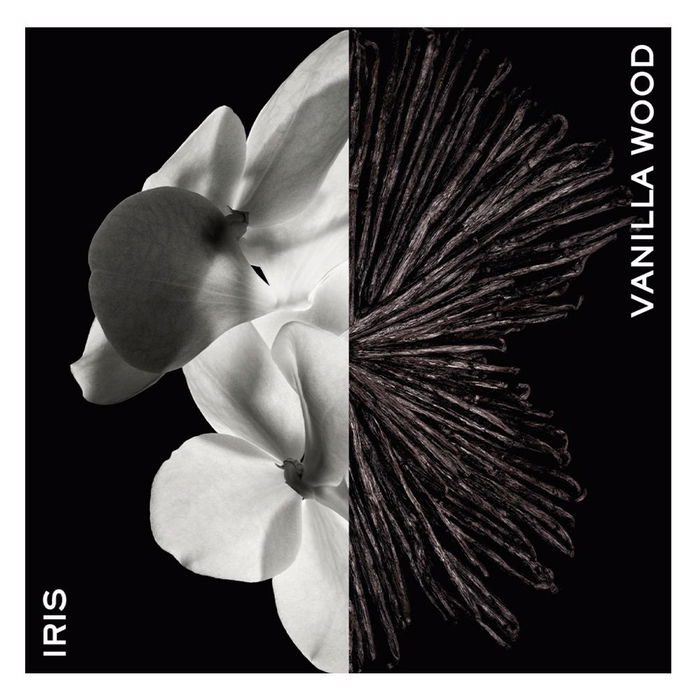 Givenchy NEW GENTLEMAN Eau de Parfum pour Homme - Vaporisateur 60 ml - Fragrance Boisée Aromatique aux Notes de Poivre Noir, Iris et Vanille