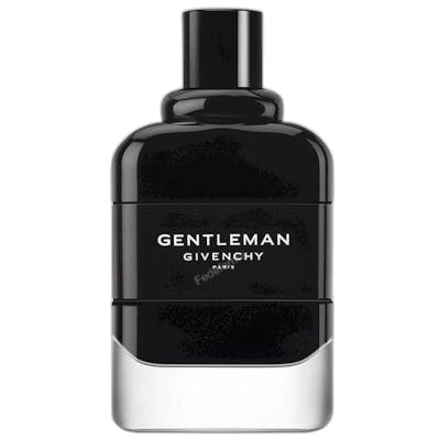 Givenchy New Gentleman Eau de Parfum 60 ml