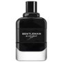 Givenchy New Gentleman Eau de Parfum 60 ml