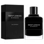 Givenchy New Gentleman Eau de Parfum 60 ml