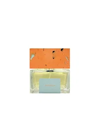 Pictor Parfum Airbrush Extrait de parfum 100 ml
