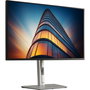 Dell P2725HE 27 pouces Full HD IPS 100 Hz Noir