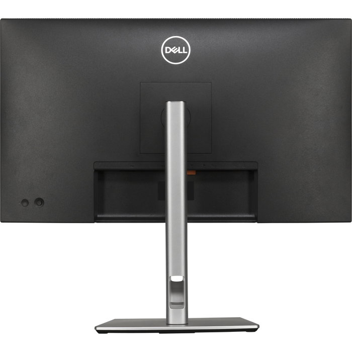 Dell P2725HE 27 pouces Full HD IPS 100 Hz Noir