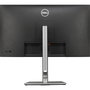 Dell P2725HE 27 pouces Full HD IPS 100 Hz Noir