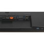 Dell P2725HE 27 pouces Full HD IPS 100 Hz Noir