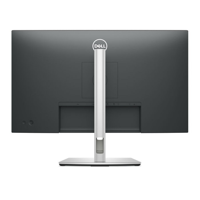 Dell P2725HE 27 pouces Full HD IPS 100 Hz Noir