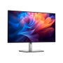 Dell P2725HE 27 pouces Full HD IPS 100 Hz Noir