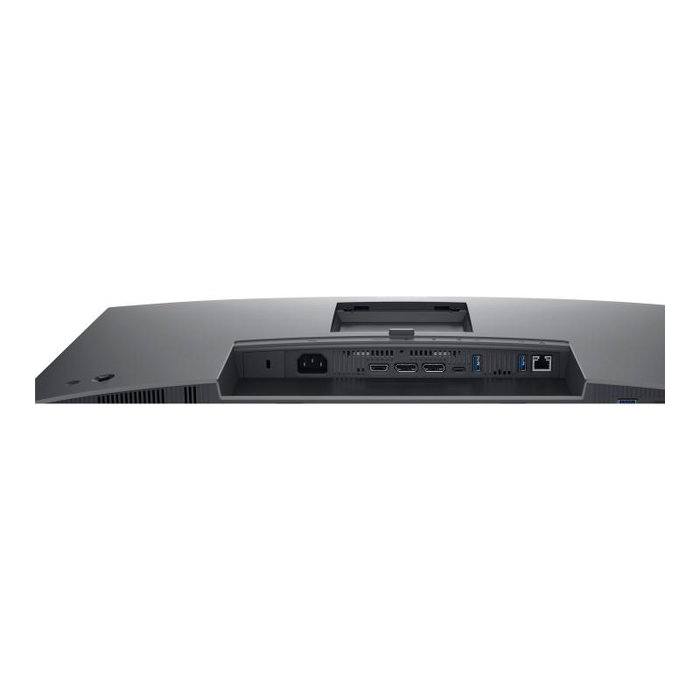 Dell P2725HE 27 pouces Full HD IPS 100 Hz Noir