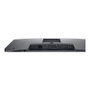 Dell P2725HE 27 pouces Full HD IPS 100 Hz Noir
