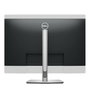 Dell P2725HE 27 pouces Full HD IPS 100 Hz Noir