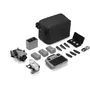 DJI Mini 5 Pro Fly More Combo Plus avec DJI RC2