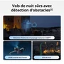 DJI Mini 5 Pro Fly More Combo Plus avec DJI RC2
