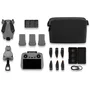 DJI Mini 5 Pro Fly More Combo Plus avec DJI RC2