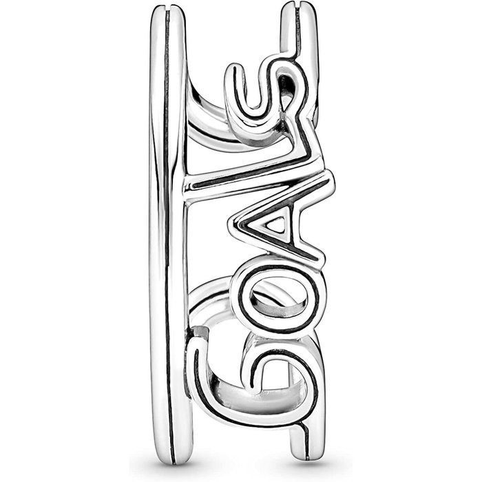 Bague Femme Pandora ME Size 54 **SPECIAL PRICE** Bague Femme Pandora ME Size 54 **SPECIAL PRICE**