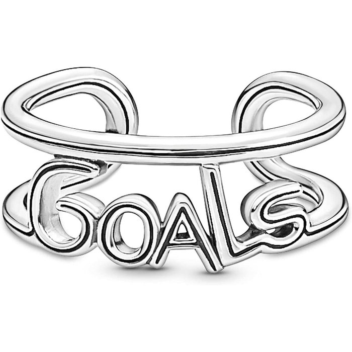 Bague Femme Pandora ME Size 54 **SPECIAL PRICE** Bague Femme Pandora ME Size 54 **SPECIAL PRICE**