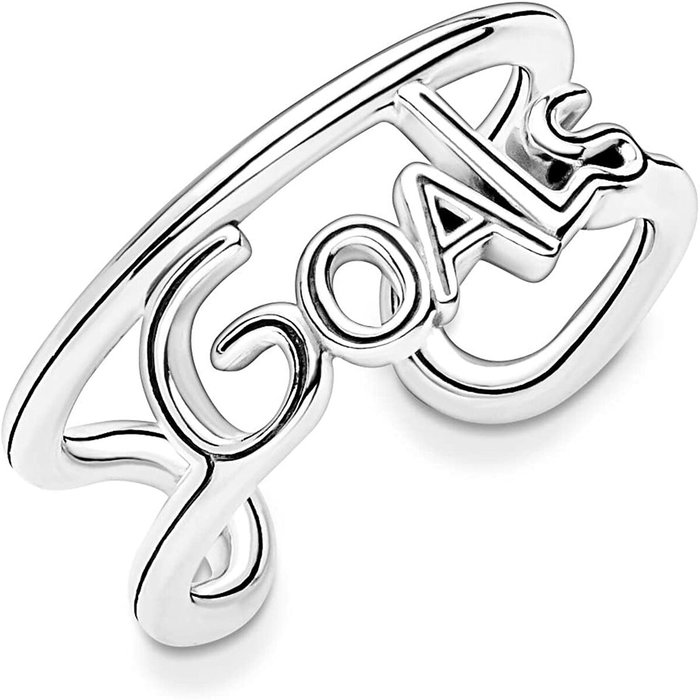 Bague Femme Pandora ME Size 54 **SPECIAL PRICE** Bague Femme Pandora ME Size 54 **SPECIAL PRICE**