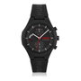 HUGO BOSS Montre 1530402 pour Homme