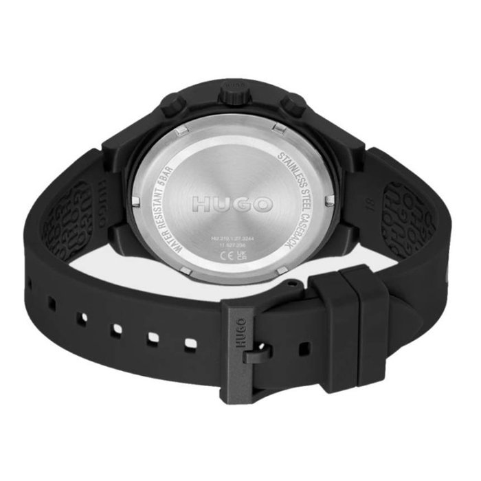 HUGO BOSS Montre 1530402 pour Homme