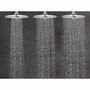 Grohe Vitalio Joy 260 Colonne de douche avec mitigeur thermostatique