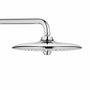 Grohe Vitalio Joy 260 Colonne de douche avec mitigeur thermostatique
