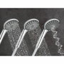 Grohe Vitalio Joy 260 Colonne de douche avec mitigeur thermostatique