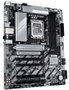 Gigabyte B860 DS3H WIFI6E LGA 1851 ATX DDR5