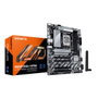 Gigabyte B860 DS3H WIFI6E LGA 1851 ATX DDR5