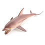 Tachan Blister Océano 6 Pièces 7104 - 6 Animaux Thématiques Plastique, Curiosité et Apprentissage de la Nature, À Partir de 3 Ans