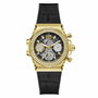 Montre Femme Guess GW0553L4 (Ø 36 mm)