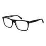 Monture de Lunettes Homme Guess GU50071 56002