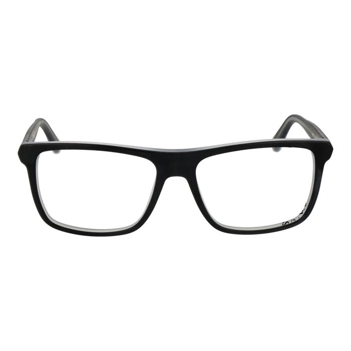 Monture de Lunettes Homme Guess GU50071 56002
