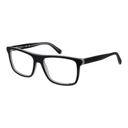 Monture de Lunettes Homme Guess GU50071 56002