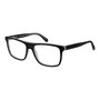 Monture de Lunettes Homme Guess GU50071 56002