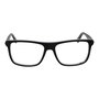 Monture de Lunettes Homme Guess GU50071 56002