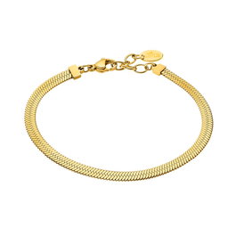 Bracelet Femme Lotus LS2317-2/2