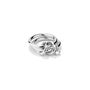 Bague Femme Radiant RY000256-12 12 Argenté