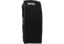 Gator Muteador Traste Gator Gtr 60/73mm pour guitare 14x5x4cm