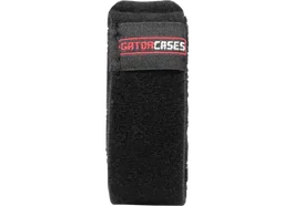 GATOR Muteador de traste 60/73mm