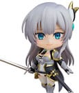 Good Smile Company Nendoroid Allucia Citrus [Basic] 10 cm